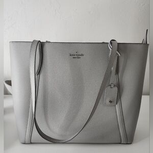 Kate Spade Cara Tote Bag